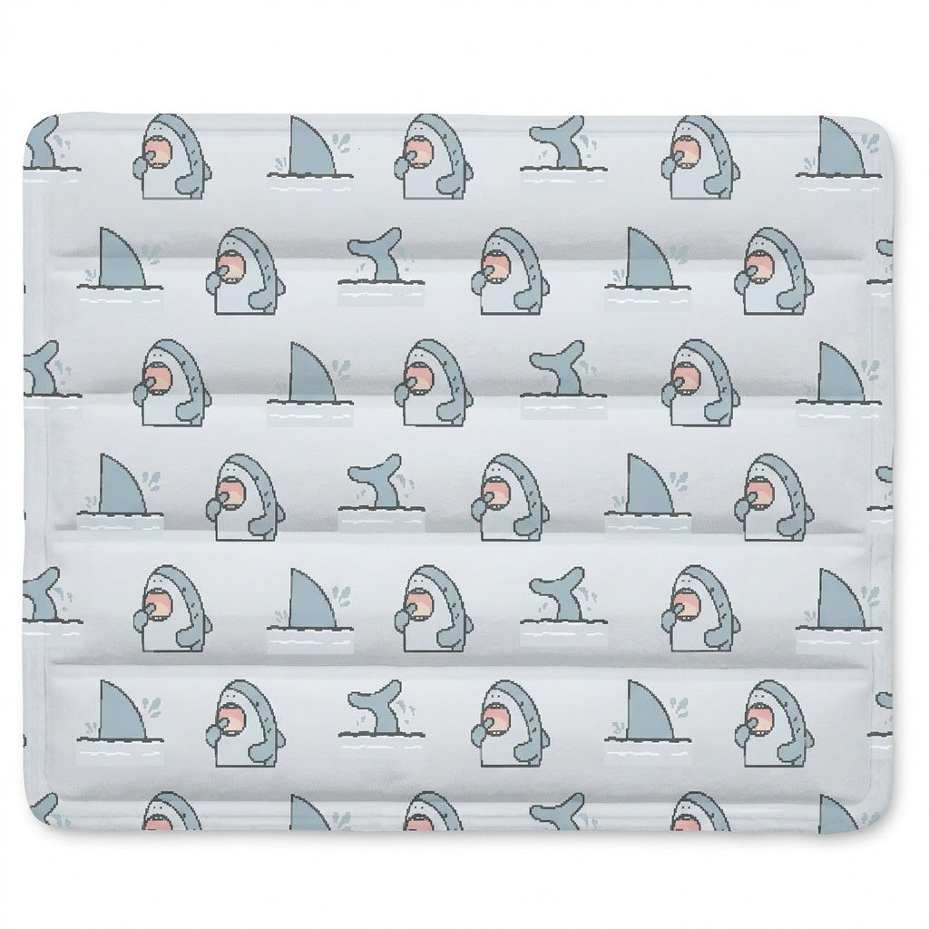 Best cooling mat for pets