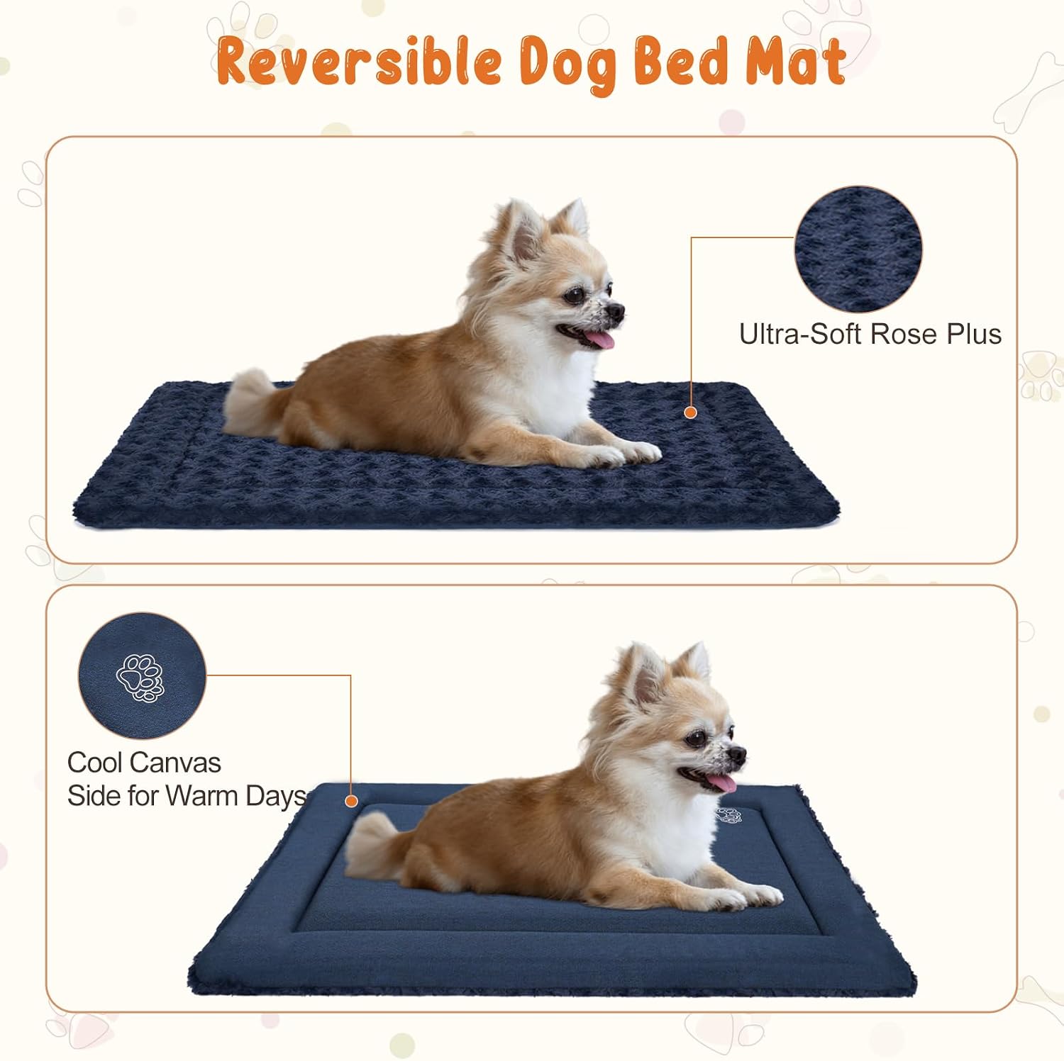 Cooling pet mat