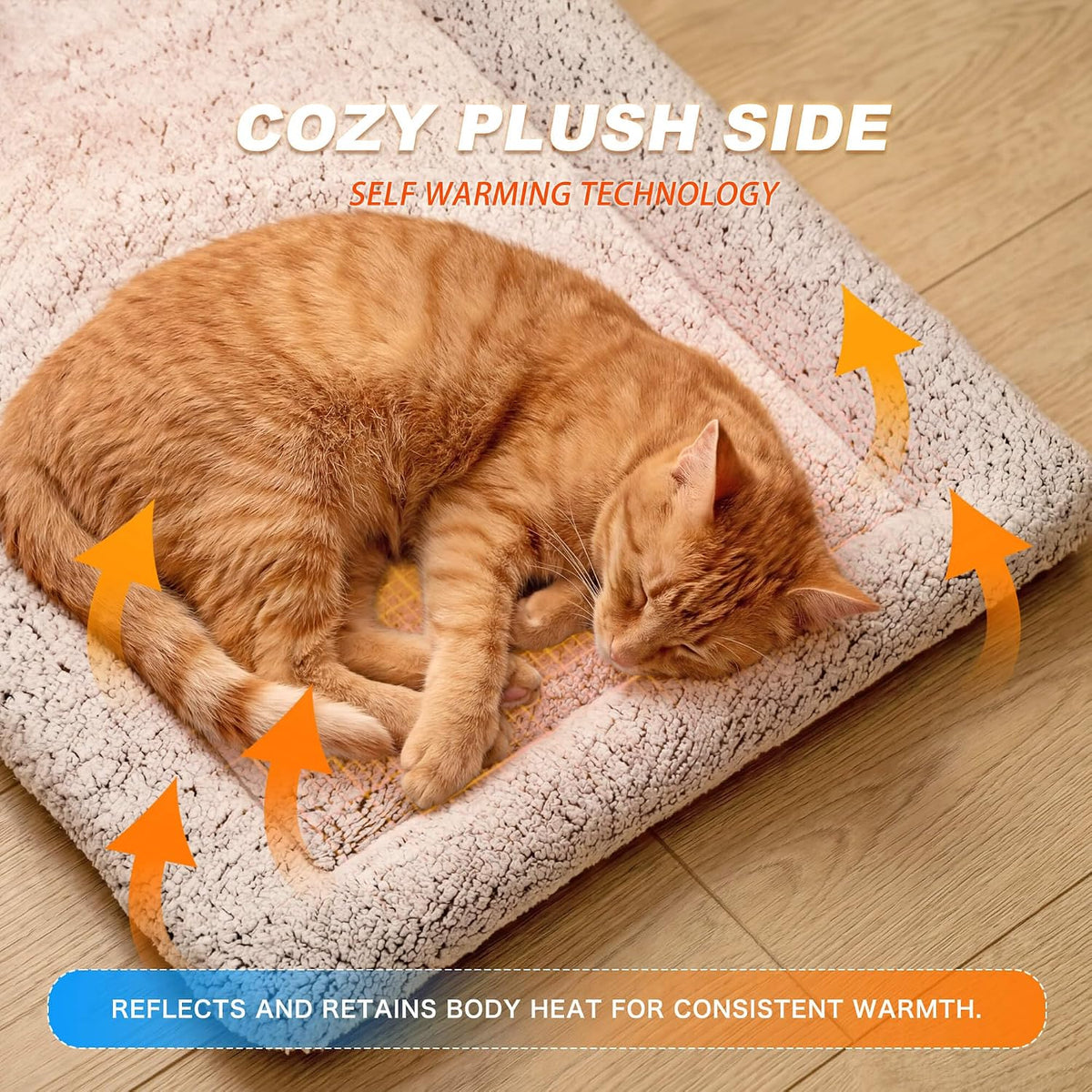 Dog Mat