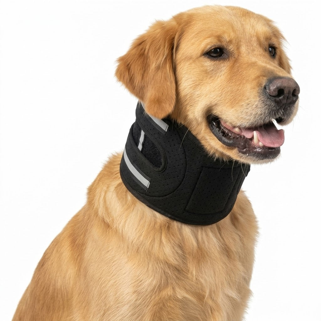 Dog_neck_brace1