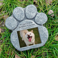 Elevated Dog Bowls1