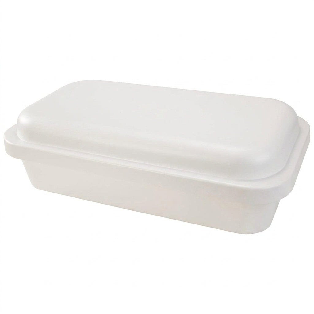 Heavy duty pet burial box