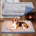 Machine Washable Self Heating Pet Mat