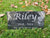 Memorials & Keepsakes