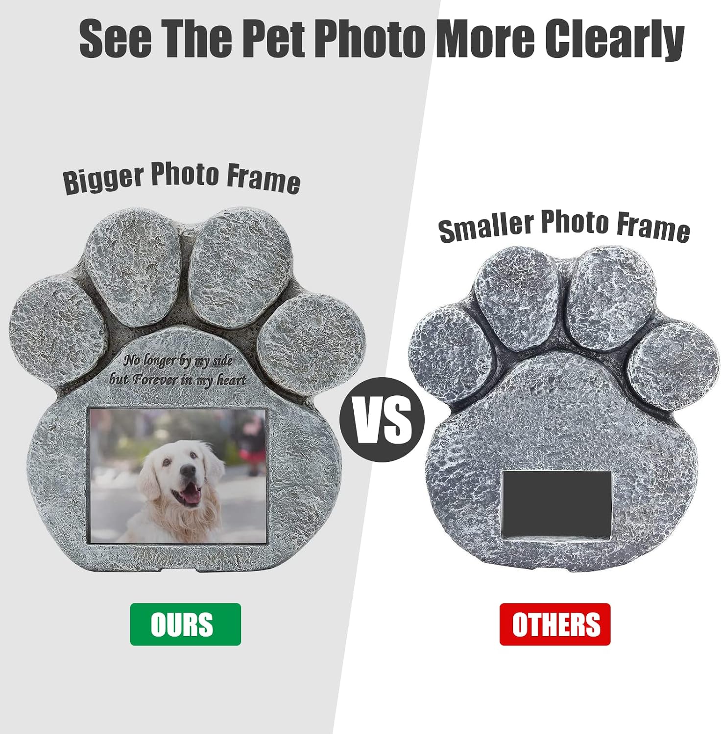 Stainless Steel Pet Bowls1