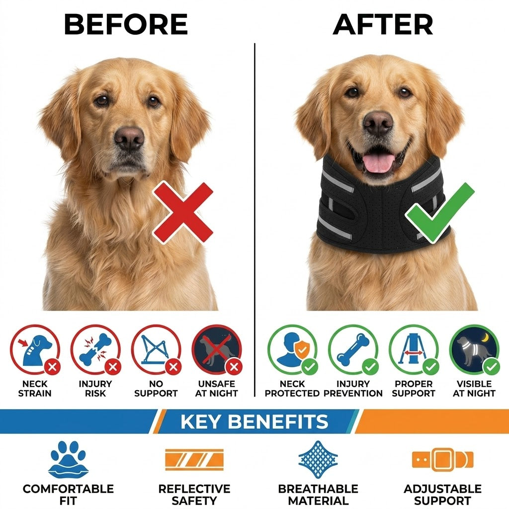 Supportive_collar_for_dogs1
