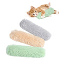 catnip cat toys