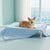 Beds & Mats