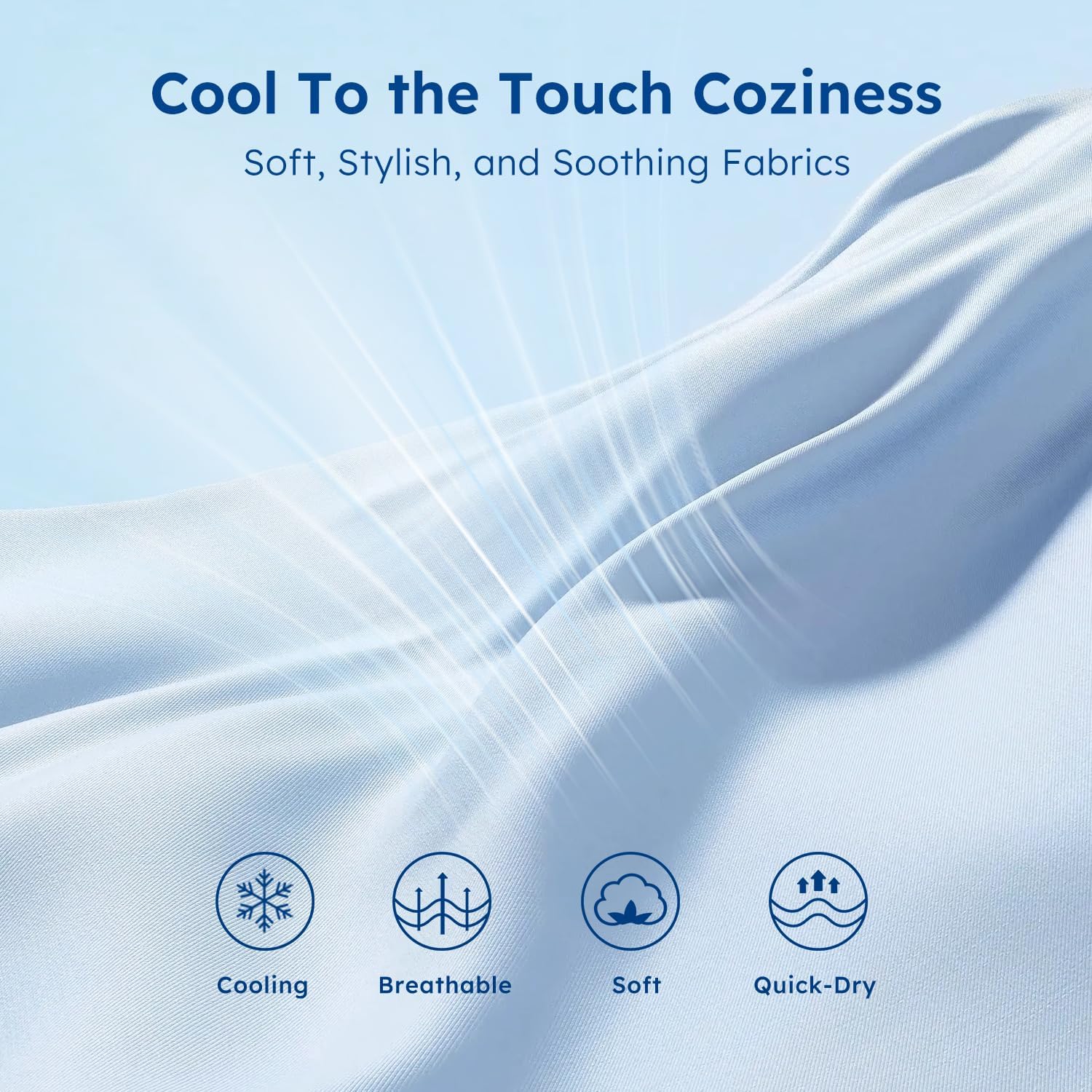 cooling pet blanket