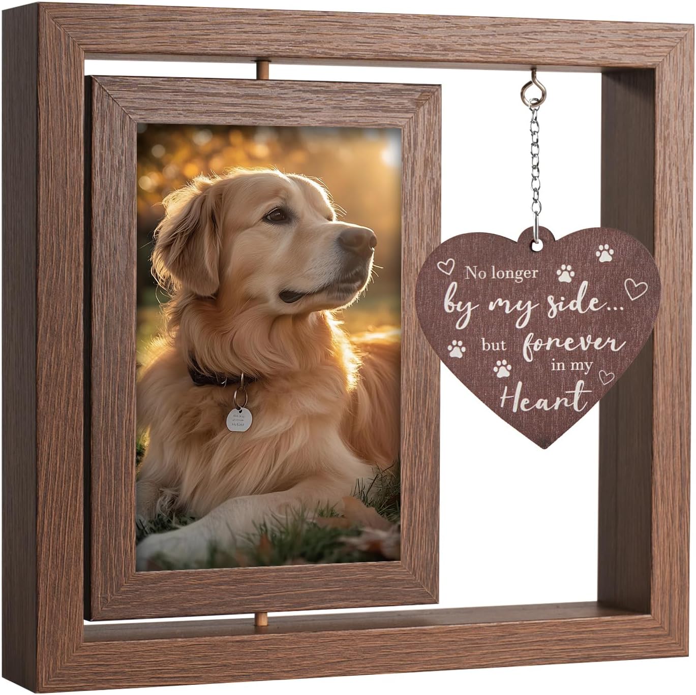 pet memorial frame1