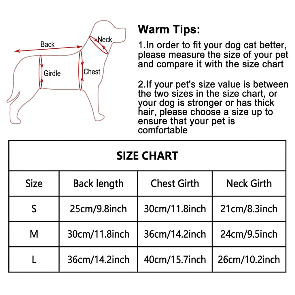 small dog sweater